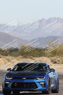 media/Jan-04-2026-SCCA SD (Sun) [[defc442887]]/3-Intermediate 2 group/Session 1 (Turn 10)/